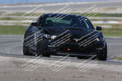 media/Mar-29-2025-Speed Ventures (Sat) [[9900210f0d]]/Green/Session 3 (Sunset)/